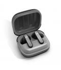 Energy sistem auriculares travel 6 anc black