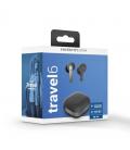 Energy sistem auriculares travel 6 anc black