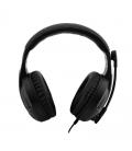 Deepgaming auriculares+mic dg deepblue g4
