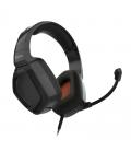 Krom kopa pro | auricular gaming stereo