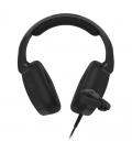 Krom kopa pro | auricular gaming stereo