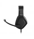 Krom kopa pro | auricular gaming stereo