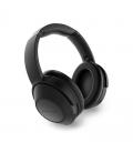 Energy sistem auriculares travel 6 bt anc black