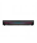 Energy sistem barra sonido soundbar esg 2 sonar