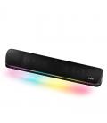 Energy sistem barra sonido soundbar esg 2 sonar