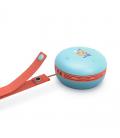 Energy sistem altavoz lol&roll pop kids blue