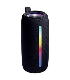 Denver altavoz btl-360b rgb bt