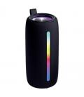 Denver altavoz btl-360b rgb bt
