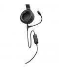 Energy sistem headphones microphone 1