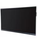 Iggual pantalla interactiva 4k orchid 65"