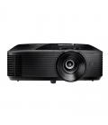 Optoma dh351 proyector fhd 3600l 3d 22000:1 hdmi