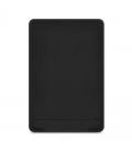 Spc 5614n dickens light pro ebook 6" 8gb microsd