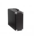 Denver vpl-120 tocadiscos black