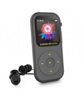 Energy sistem Handy MP4 16 GB radio FM