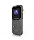 Energy sistem handy mp4 16 gb radio fm