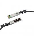 Edimax ea1-020d sfp+ 10gbe direct attach cable 2m