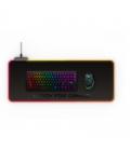 Energy sistem esg p5 rgb alfombrilla gaming