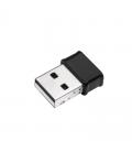 Edimax ew-7822ulc tarjeta red wifi ac1200 nano usb