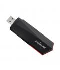 Edimax ew-7822umx adapter wifi6 ax1800 usb 3.0