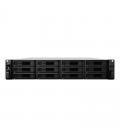Synology rx1217rp expansion unit 12bay rack statio