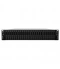 Synology fs6400 nas 24bay flash station