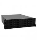 Synology rs4021xs+ nas 16-bay 3u rack station