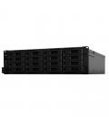 Synology rs4021xs+ nas 16-bay 3u rack station
