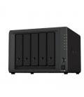 Synology diskstation ds1522+ nas 5bay