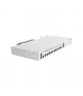 Mikrotik ccr2004-1g-12s+2xs router 12x10gb+2x25gb