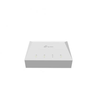 TP-Link XZ000-G7 XPON SFU 1xGbE LAN 1xSC-APC PON