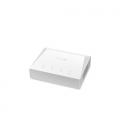TP-Link XZ000-G7 XPON SFU 1xGbE LAN 1xSC-APC PON
