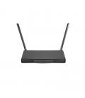 Mikrotik hapac3 ap router 5x1gbe wifi dual band l4