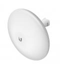 Ubiquiti nanobeam m nbe-m5-16 5ghz 16dbi