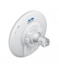 Ubiquiti nanobeam m nbe-m5-16 5ghz 16dbi