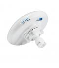 Ubiquiti nanobeam m nbe-m5-16 5ghz 16dbi