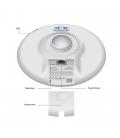 Ubiquiti nanobeam m nbe-m5-16 5ghz 16dbi