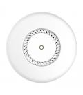 Mikrotik rbcapgi-5acd2nd cap ac 2xgb 5ghz l4