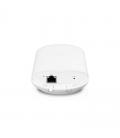 Ubiquiti nanostation ac loco 5 5ghz 13dbi pack 5