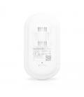 Ubiquiti nanostation ac loco 5 5ghz 13dbi pack 5