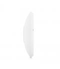Ubiquiti u6-lr ap wifi6 4x4 mimo dual band