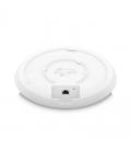 Ubiquiti u6-lr ap wifi6 4x4 mimo dual band
