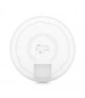 Ubiquiti u6-lr ap wifi6 4x4 mimo dual band