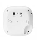 Aruba instant on ap22 (rw) 2x2 wifi6 indoor