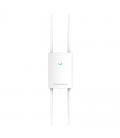 Grandstream gwn7630lr wifi ap 2xgbe dual outdo 4x4