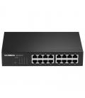 Edimax gs-1016 v2 16-port gbe switch desk/rack