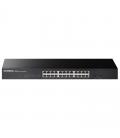 Edimax gs-1026 v3 switch 24xgb 2xsfp