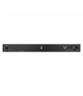 D-link dgs-1250-52xmp/e switch 48xg poe+4x10g sfp+