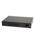 Iggual ges16000 gigabit switch 16x1000 mbps