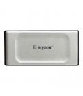 Kingston xs2000 portable ssd 1tb usb 3.2 tipo-c