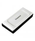 Kingston xs2000 portable ssd 1tb usb 3.2 tipo-c